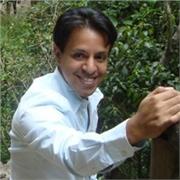 Clases de Bases de Datos, PL/SQL Online